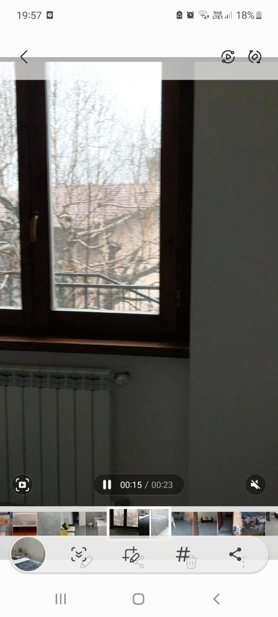 Casa Alberto - Appartamento Zona Bellagio 마그레글리오 외부 사진