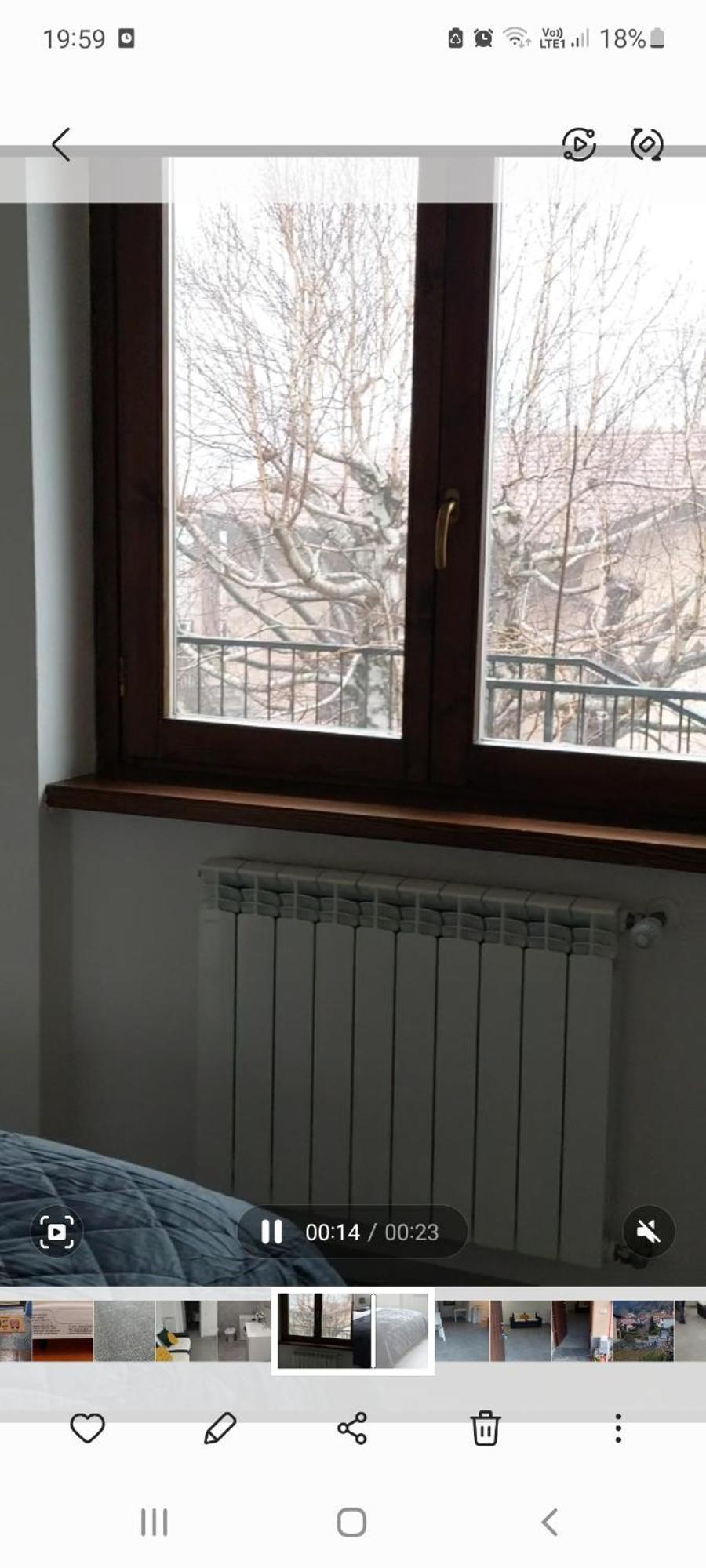 Casa Alberto - Appartamento Zona Bellagio 마그레글리오 외부 사진