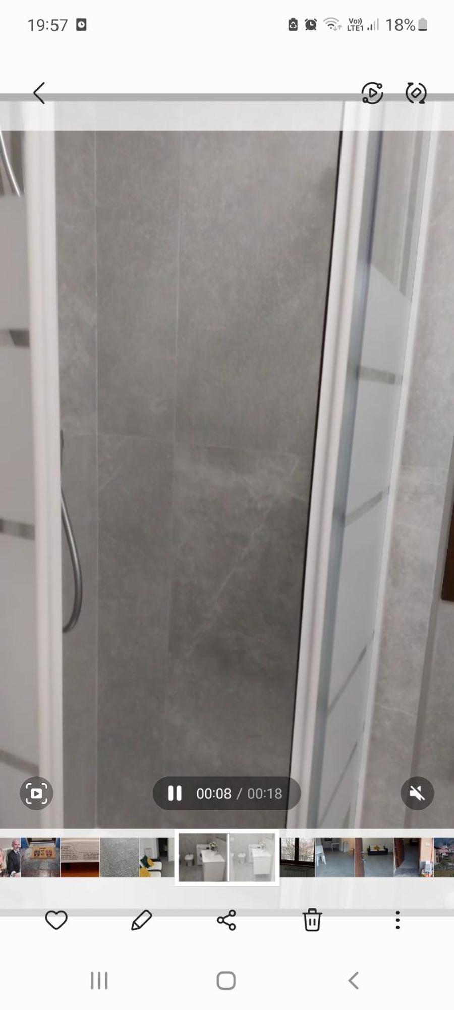 Casa Alberto - Appartamento Zona Bellagio 마그레글리오 외부 사진